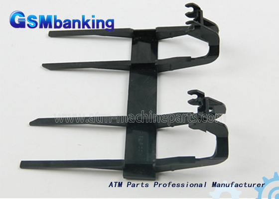 ATM Machine ATM Parts NMD Bundle Carriage Unit BCU 101، A002635 Guide note