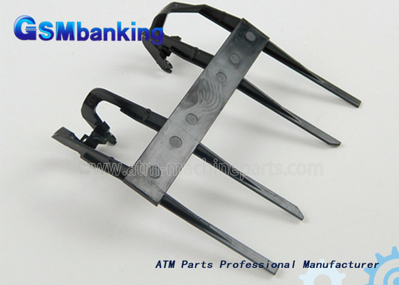 ATM Machine ATM Parts NMD Bundle Carriage Unit BCU 101، A002635 Guide note