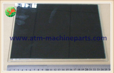 009-0017379 NCR ATM Parts 12.1 Inch Vandal Glass، SRCD W / O with Privacy