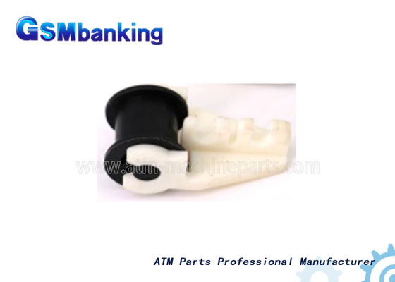 NCR ATM Parts NCR ROLL-GUIDE SHAFT ASSY 445-0663062 for atm atm machine