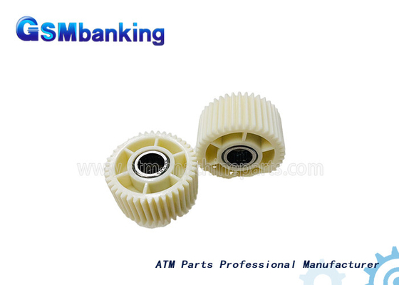 445-0587791 4450587791 NCR ATM Parts NCR Gear Idler 42 Tooth Newand لها مخزون