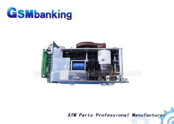 قارئ بطاقة أجزاء ATM من NCR لـ 58xx 4450693330 / 445-0693330 جديد ومتوفر