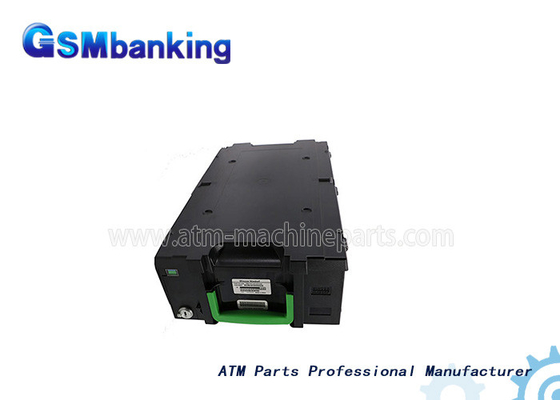 Wincor Nixdorf ATM Parts Wincor Cash Cassette Money Box for 2050xe 1750109651 جديد ومتوفر