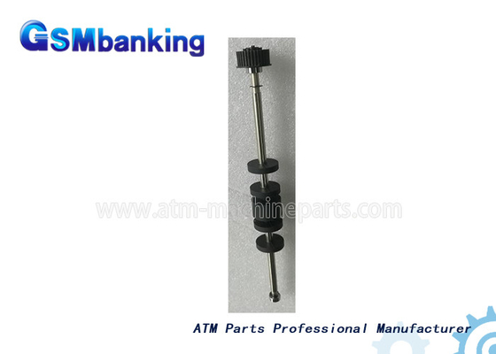 A001625 NMD ATM Parts NQ300 العمود الرئيسي مع 5 بكرات