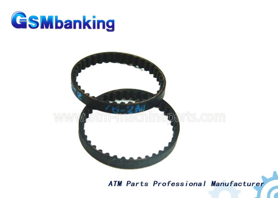 الفضة NMD ATM أجزاء NMD NF100 A002680 اختيار آلية قطع الغيار حزام