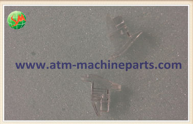 NMD ATM Parts شفاف الاستشعار A001486 ديود حامل NMD100 في أجهزة الصراف الآلي
