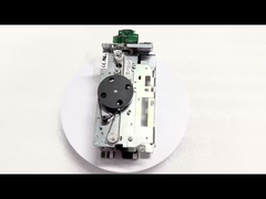 أجزاء أجهزة الصراف الآلي قارئ بطاقات NCR 6622 445-0704480 أجزاء أجهزة الصراف الآلي