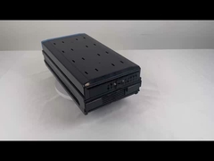 كاسيتات Diebold متضمنة 00-104777-000B