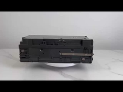 كاسيتات أجهزة الصراف الآلي (Diebold ATM) 3A-CNY1FF-0001