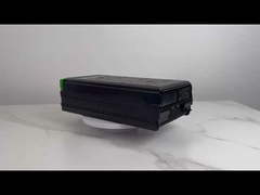 كاسيتة أجهزة الصراف الآلي 