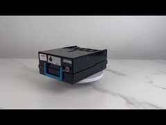 (ديبولد) رفض الكاسيت 00103334000E