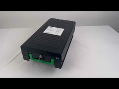 (هيوسونغ) أجزاء أجهزة الصراف الآلي كاسيت