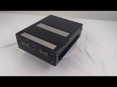 أجزاء أجهزة الصراف الآلي