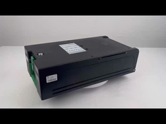 أجزاء أجهزة الصراف الآلي من كاسيت GRG