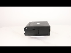 (هيوسونغ) رفض الكاسيت (سي دي يو) 7430001006 أجزاء أجهزة الصراف الآلي