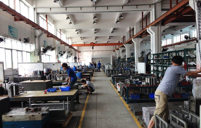 الصين GSM International Trade Co.,Ltd. ملف الشركة
