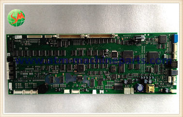 أجهزة الصراف الآلي من Wincor Nixdorf 1500XE 2050XE PC4000 01750105679 CMD Controller II USB assd