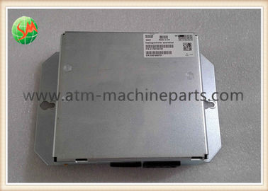 01750190720 Precision Wincor Nixdorf ATM Parts ATM Service Wincor Heater