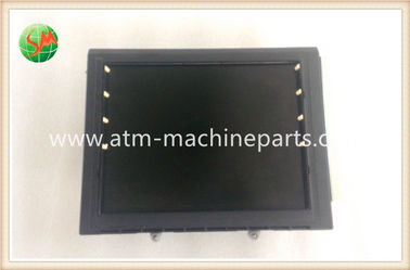 009-0017695 NCR ATM Parts NCR 58XX 12.1 inch Std.  السطوع LVDS شاشة LCD