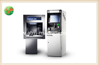 Wincor Nixdorf ATM Parts Procash 285 280 wincor ATM Whole machine