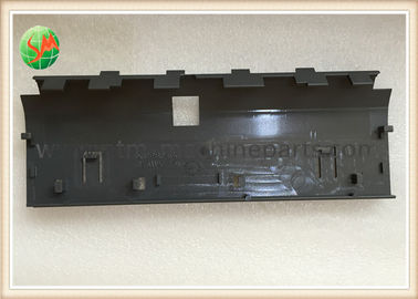 01750046756 ماكينة الصراف الآلي لآلة Wincor CMD-V4 Stacker Cover Grey