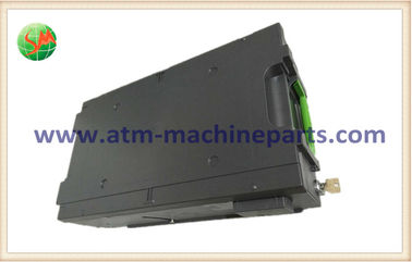 أجهزة الصراف الآلي رمادية كاسيت Wincor Nixdorf ATM أجزاء 01750052796/01750053503