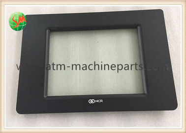 445-0711374 NCR ATM Parts 12.1 Inch Touch Screen 6634 FDK 4450711374