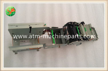 445-0670969 NCR ATM Parts 40 COL SDC THERMAL RCPT PRTR