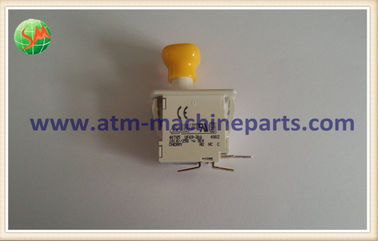ATM Components NCR ATM Parts 009-0006620 Interlock Switch عالية الدقة