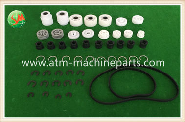 4450742711 NCR ATM Parts ARIA 3 Double Pick Drive Gear Bearing Kit