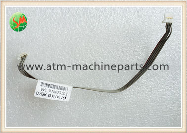 497-0471486 NCR ATM Parts Banking Machine Harness Sensor 4970471486