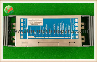 قطع غيار أجهزة الصراف الآلي الإلكترونية الخاصة 01750174922 Central SE II USB لآلة Wincor