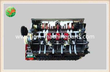 1750200435 الأجزاء الداخلية لآلات الصراف الآلي VS - إعادة تدوير الوحدات في Cineo 4060