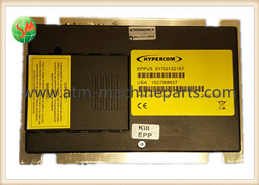 01750132167 Wincor Nixdorf ATM Parts Keyboard EPPV5 استخدام أجهزة الصراف الآلي