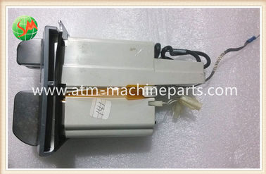 00-104470-000C مكونات جهاز الصراف الآلي Diebold Card Reader Head 00104470000C