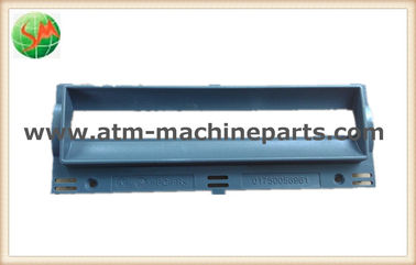 PC1500XE غطاء المصراع من Wincor Nixdorf ATM Parts 01750056961 Grey