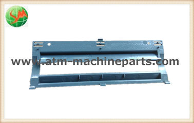 PC1500XE غطاء المصراع من Wincor Nixdorf ATM Parts 01750056961 Grey