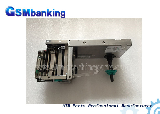 طابعة الإيصالات TP13 Wincor Nixdorf ATM Parts For ProCash 280 1750189334