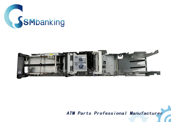 49-223820-000A Diebold ATM Parts Opteva 569 طابعة الإيصالات الحرارية