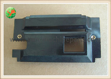NCR ATM Parts Card Throad Lower 998-0235395 Automatic Teller Machine Parts