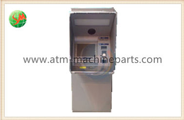 جديد الأصلي Wincor 2050xe ATM أجزاء الصراف الآلي مع مكافحة مقشدة وجهاز مكافحة الاحتيال