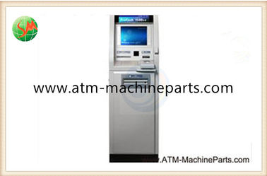 أجزاء الصراف الآلي مخصص Wincor 1500xe ATM الجهاز الأجزاء الداخلية شاشة عرض / لوحة المفاتيح الجديدة الأصلي