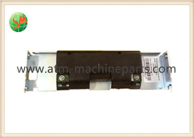 445-0689620 ATM NCR LVDT Sensor Assy 4450689620 مقدم NCR