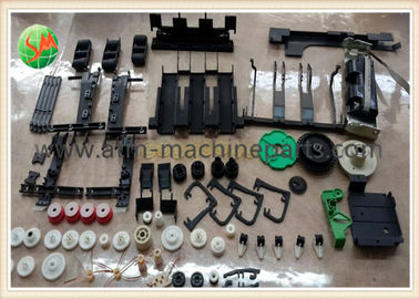445-0689620 ATM NCR LVDT Sensor Assy 4450689620 مقدم NCR