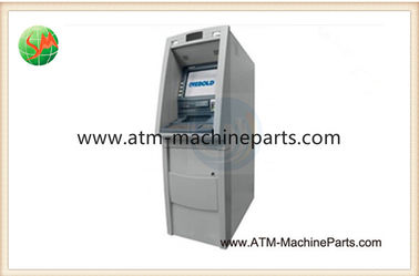 Diebold Opteva 378 قطع غيار ماكينات الصراف الآلي مع نماذج مكافحة القشط ATM