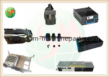 أجهزة الصراف الآلي دييمبول ماكينات أجزاء 19-033337-000A LRG غسالة 19033337000A