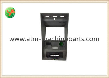 لوحة معالجة ATM ATM المعدني لآلة ATM 6626 ، نوع ضيق وواسع