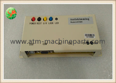 NCR 5877 الجهاز NCR ATM Parts ATM Anti Skimmer Anti Fraud Device