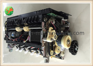 01750179606 Wincor Nixdorf ATM Parts LCD Box 15 Inch Display 1750179606 ATM Repair