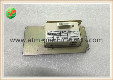 01750166799 Wincor Nixdorf ATM Parts ATM Finance Equipment 1750166799